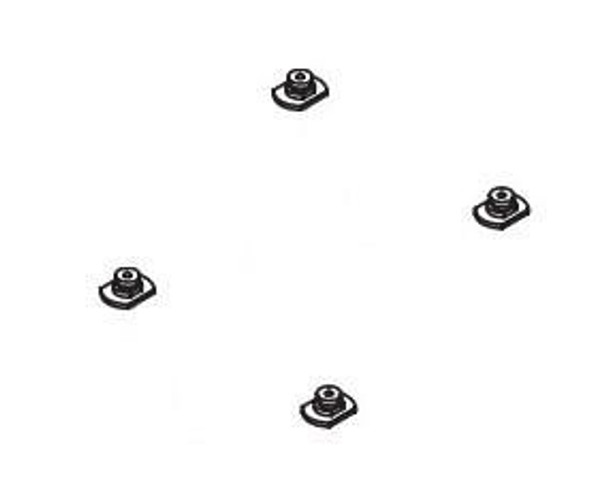 Kyocera 2DC12230 SLIDER SCANNER 2DC12230