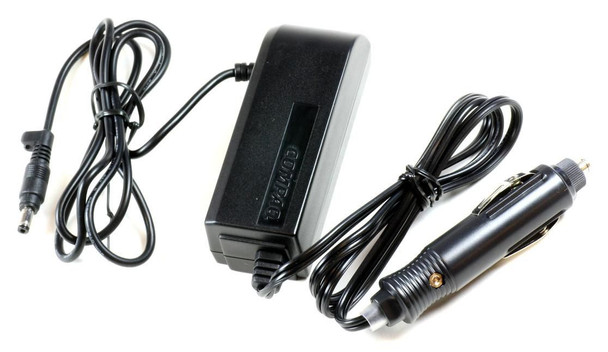 HP 293204-001-RFB Airplane Adapter Cable 293204-001-RFB