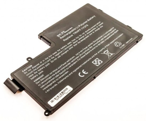CoreParts MBXDE-BA0008 38Wh Dell Laptop Battery MBXDE-BA0008
