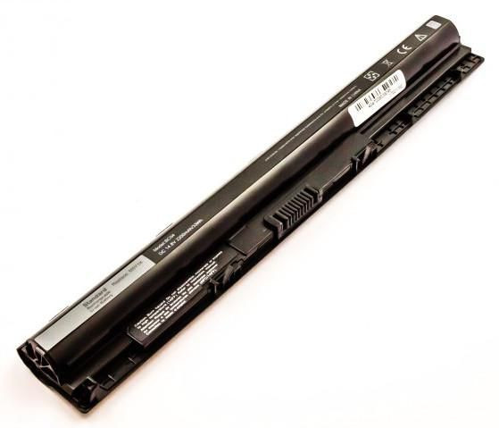 CoreParts MBXDE-BA0014 33Wh Dell Laptop Battery MBXDE-BA0014