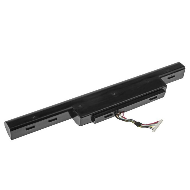 CoreParts MBXAC-BA0027 Laptop Battery for Acer MBXAC-BA0027