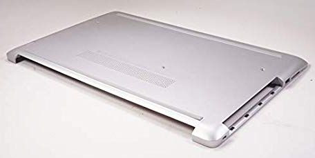 HP L20391-001 Base Enclosure Nsv L20391-001