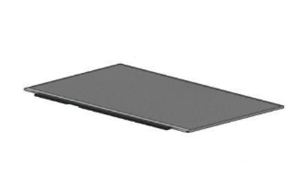 HP L20359-001 Lcd 15.6 Fhd Ag Led Sva Slim L20359-001