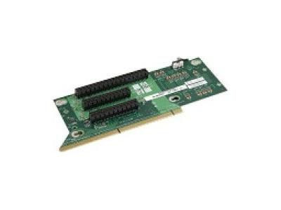 Intel ASR26XXFHLPR-RFB 5 slot active PCIe riser ASR26XXFHLPR-RFB
