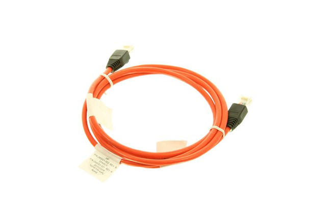 HP 286593-001-RFB CABLE 286593-001-RFB
