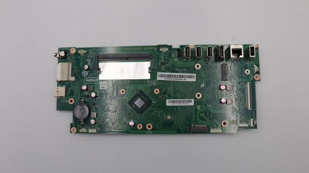 Lenovo 01LM725 MB Intel Gemini Lake.Celeron 01LM725
