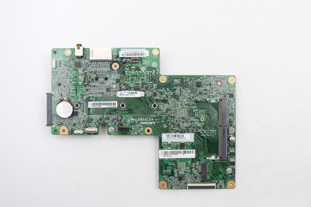 Lenovo 01LM714 MB AMD Stoney Ridge 01LM714