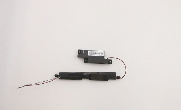 Lenovo 01AH973 AIO540 Harman Tweeter Speaker 01AH973