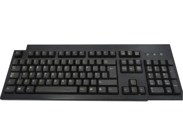 Lenovo FRU02K0870 Keyboard ARABIC FRU02K0870
