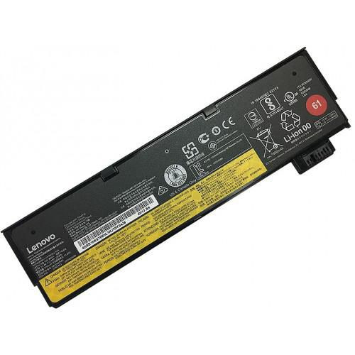 Lenovo FRU01AV422 Battery external FRU01AV422