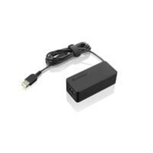 Lenovo 0B47005 Power Adapter/Inverter Indoor 0B47005