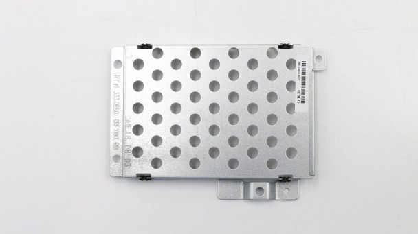 Lenovo 02CW042 HDD Cage. AVC.AIO730S 02CW042