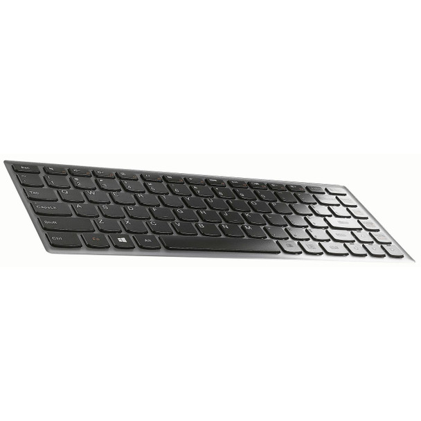 Lenovo 25213496 Keyboard SWISS 25213496