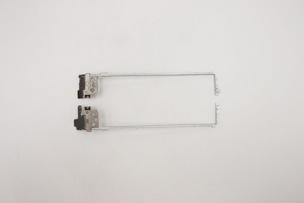 Lenovo 01HW934 Hinge HingeL+R FHD 01HW934