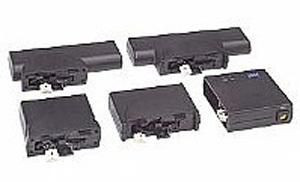 IBM 02K6499-RFB ThinkPad External Battery 02K6499-RFB