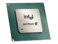 IBM 22P1997-RFB PIII 1.13Ghz 133 512K 22P1997-RFB