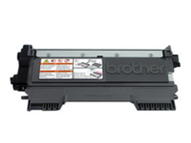 Brother TN2220 Toner Black High Yield TN2220 Brother TN2220 Toner Black High Yield TN2220