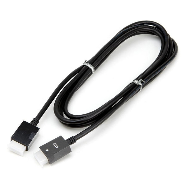 Samsung BN39-01892A One Connect Cable 3 meter BN39-01892A