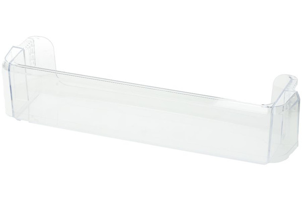 Samsung DA63-04874A Guard Ref Low DA63-04874A