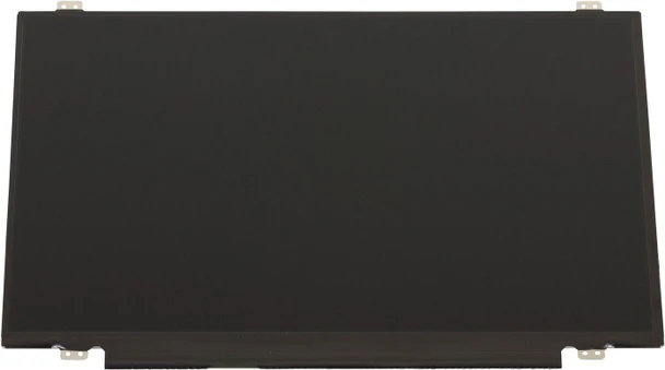 Lenovo FRU00HN825 LCD Display FRU00HN825