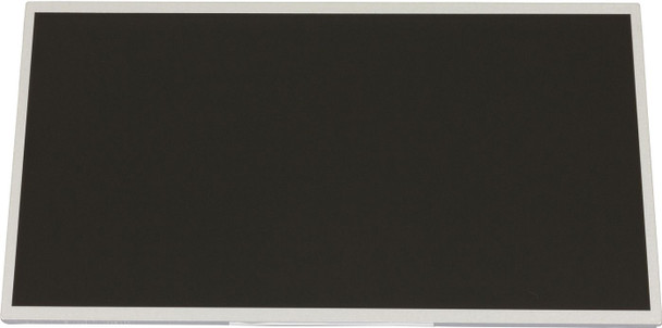IBM FRU04W0411 LCD 14.0 FRU04W0411