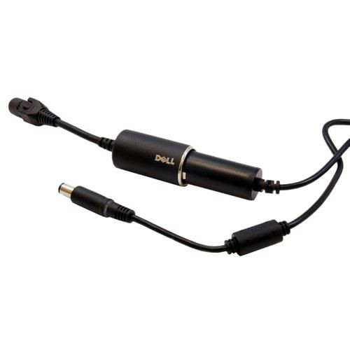 Dell D09RM ADPT 90W DC/DC DLTA AUTO-AIR D09RM