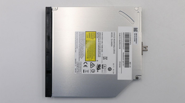 Lenovo 01LV989 Optical Drive 01LV989