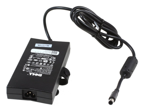 Dell X7329 AC Adapter 130W 19.5V X7329
