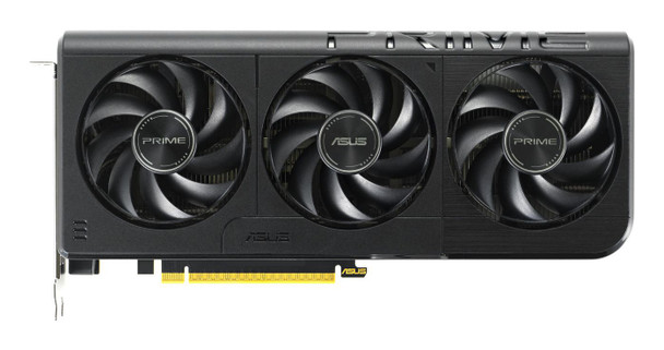 Asus PRIME-RTX5060-O8G Prime -Rtx5060-O8G Nvidia PRIME-RTX5060-O8G