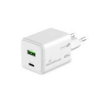 MediaRange MRMA113-2 Mobile Device Charger MRMA113-2