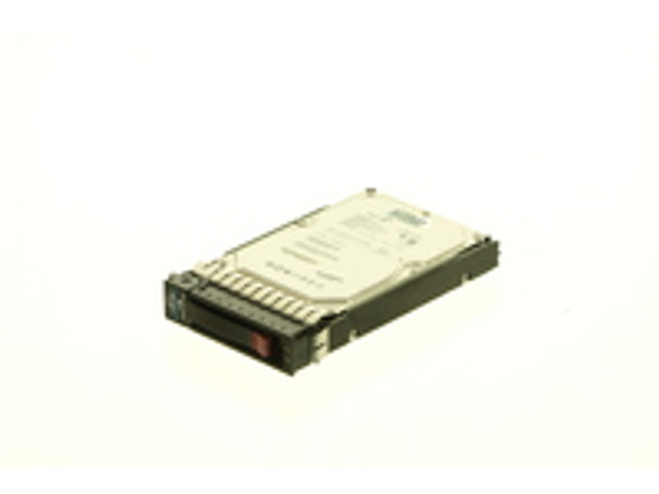 Hewlett Packard Enterprise 454273-001-RFB 1TB 7200Rpm LFF SATA 3.5 Inch 454273-001-RFB