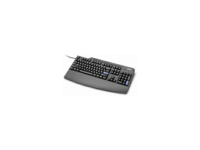 Lenovo 41A5136 Keyboard English Pref. USB 41A5136