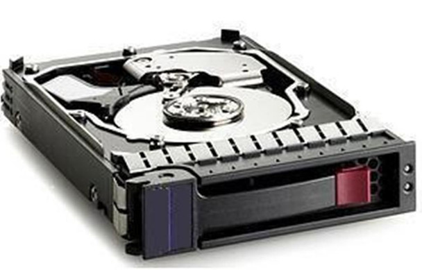 IBM 42D0767-RFB 2TB 3.5in HS 7.2K 6Gbps NL 42D0767-RFB