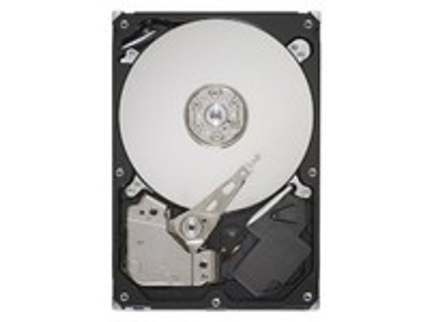 IBM 44X2459 1Tb 7200 Rpm Sata HDD 44X2459
