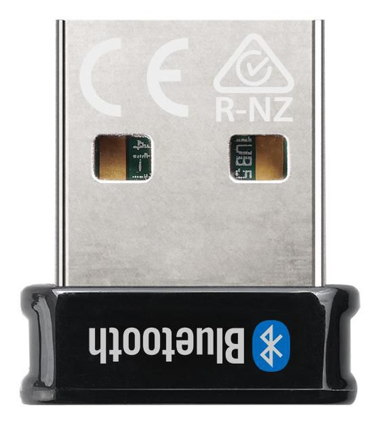 Edimax BT-8530 Network Card Bluetooth 3 BT-8530