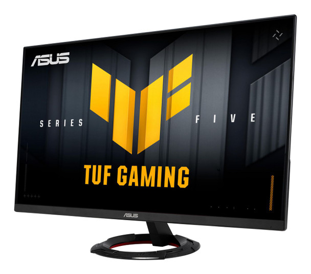 Asus 90LM0BS0-B01E71 Tuf Gaming Vg279Q5R Computer 90LM0BS0-B01E71