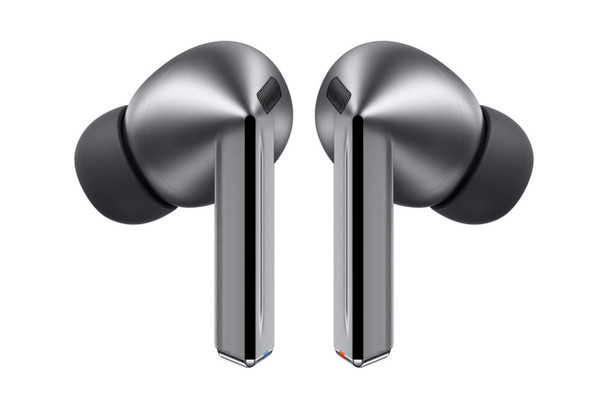 Samsung SM-R630NZAAEUB Galaxy Buds3 Pro Headset True SM-R630NZAAEUB