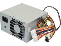 HP RP000130831 Power Supply 300W Active PFC RP000130831