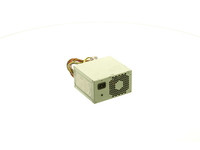 Hewlett Packard Enterprise RP000128508 PSU 300W Merlot-E RP000128508