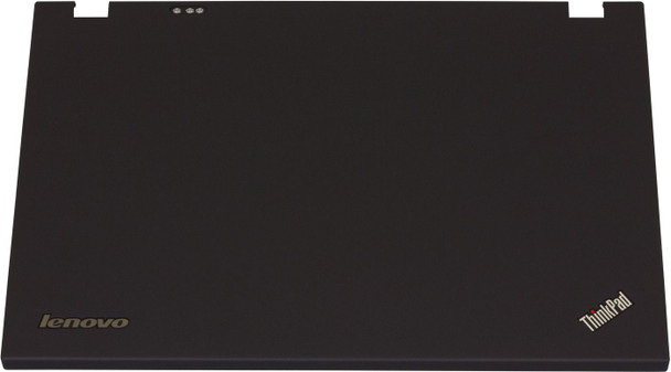 Lenovo FRU04Y1928 Cover FRU04Y1928
