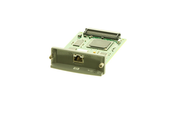 HP J7934G-RFB JetDirect 620N J7934G-RFB