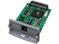 HP J7934-61011-RFB JetDirect 620N  10/100 J7934-61011-RFB