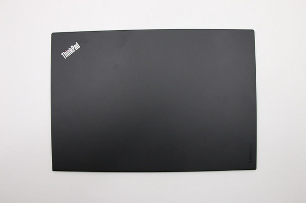 Lenovo FRU01AW992 Rear Cover FRU01AW992