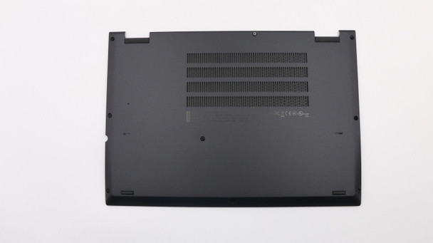 Lenovo FRU02DA142 Base Cover Assembly FRU02DA142