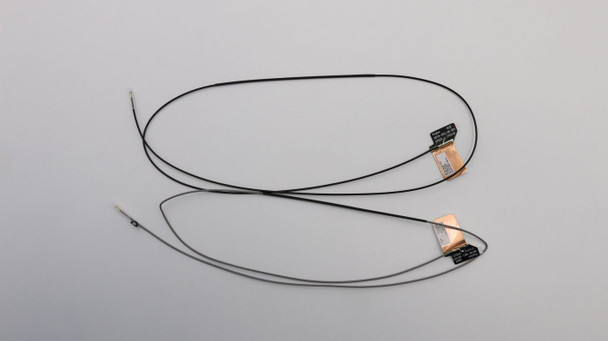 Lenovo 00NY328 Antenna WLAN SPEED 00NY328