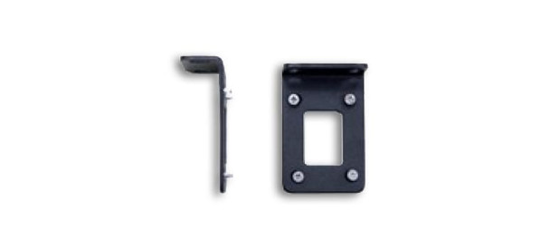 Cisco MA-MNT-MID-1 Mounting Kit Black MA-MNT-MID-1