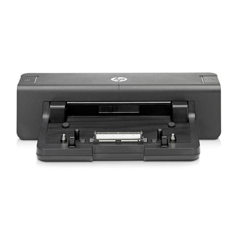 HP VB041AA-B-RFB Docking Station 2009 90W ML VB041AA-B-RFB