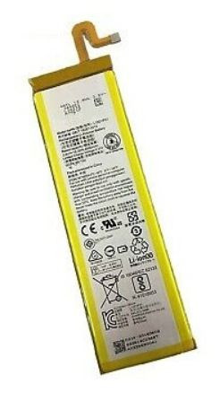 Lenovo SB18C01829 Battery 15.2 WH 1 Cell SB18C01829