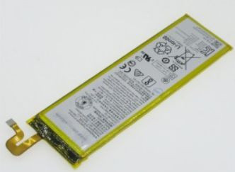 Lenovo SB18C09687 Battery 15.2 WH 1 Cell SB18C09687