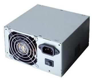 Hewlett Packard Enterprise RP000106649 SPS-Power Supply 650W ML150G3 RP000106649